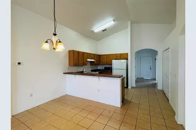 4795 Cumbrian Lakes Drive, Kissimmee, FL 34746 - Photo 12