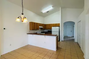 4795 Cumbrian Lakes Dr, Kissimmee, FL 34746 - Photo 12