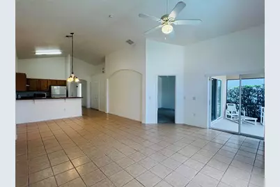 4795 Cumbrian Lakes Drive, Kissimmee, FL 34746 - Photo 4
