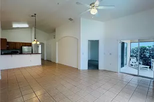 4795 Cumbrian Lakes Dr, Kissimmee, FL 34746 - Photo 4