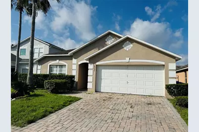4795 Cumbrian Lakes Drive, Kissimmee, FL 34746 - Photo 1