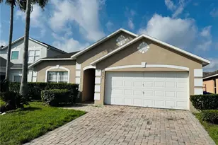 4795 Cumbrian Lakes Dr, Kissimmee, FL 34746 - Photo 1