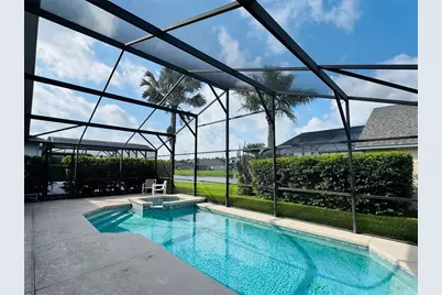 4795 Cumbrian Lakes Drive, Kissimmee, FL 34746 - Photo 26
