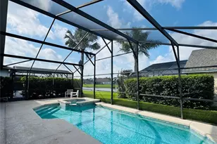 4795 Cumbrian Lakes Dr, Kissimmee, FL 34746 - Photo 26