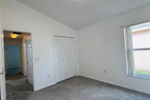 4795 Cumbrian Lakes Dr, Kissimmee, FL 34746 - Photo 16