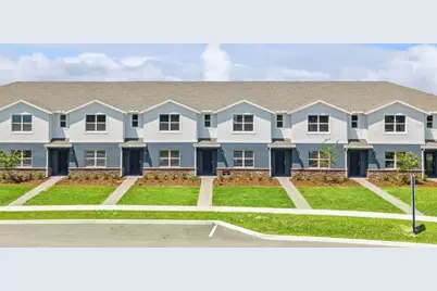 2251 Rita Lane, Kissimmee, FL 34744 - Photo 1