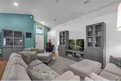 116 Piano Lane, Davenport, FL 33896 - Photo 8