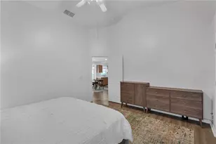 116 Piano Ln, Davenport, FL 33896 - Photo 26