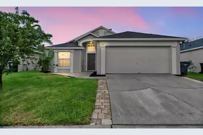 116 Piano Lane, Davenport, FL 33896 - Photo 1