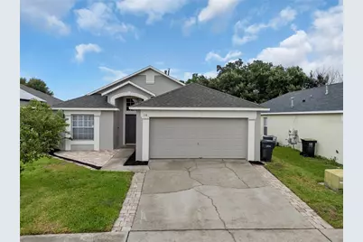 116 Piano Lane, Davenport, FL 33896 - Photo 50