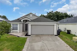 116 Piano Ln, Davenport, FL 33896 - Photo 50