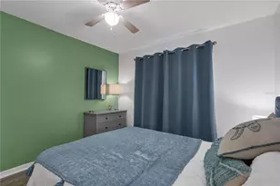 116 Piano Ln, Davenport, FL 33896 - Photo 22