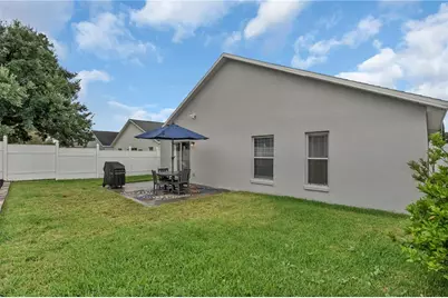 116 Piano Lane, Davenport, FL 33896 - Photo 38
