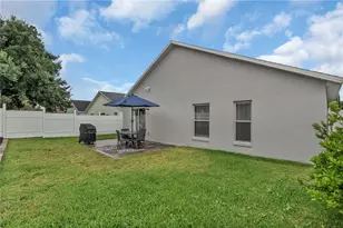 116 Piano Ln, Davenport, FL 33896 - Photo 38