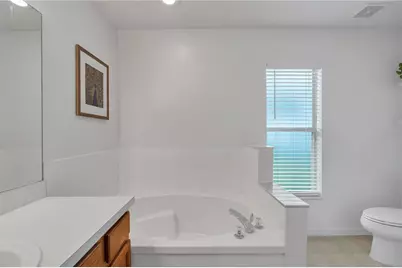 116 Piano Lane, Davenport, FL 33896 - Photo 32