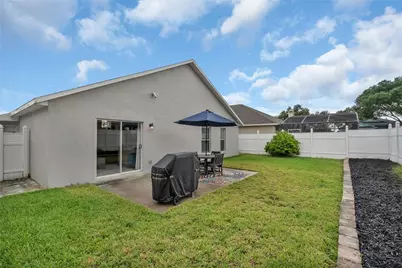 116 Piano Lane, Davenport, FL 33896 - Photo 36