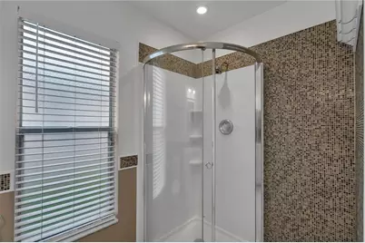 116 Piano Lane, Davenport, FL 33896 - Photo 28