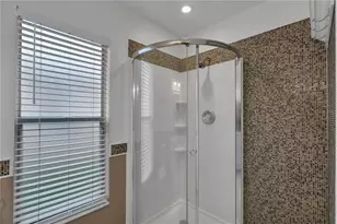 116 Piano Ln, Davenport, FL 33896 - Photo 28