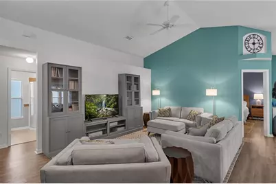 116 Piano Lane, Davenport, FL 33896 - Photo 6