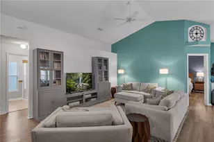116 Piano Ln, Davenport, FL 33896 - Photo 6