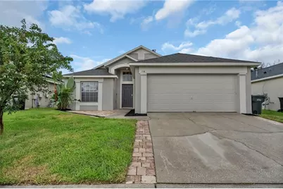116 Piano Lane, Davenport, FL 33896 - Photo 52