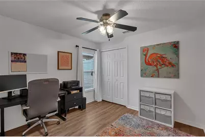 116 Piano Lane, Davenport, FL 33896 - Photo 18