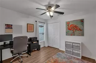 116 Piano Ln, Davenport, FL 33896 - Photo 18