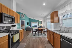 116 Piano Ln, Davenport, FL 33896 - Photo 20