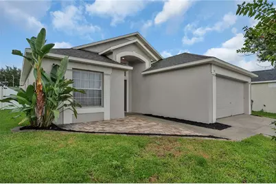 116 Piano Lane, Davenport, FL 33896 - Photo 2