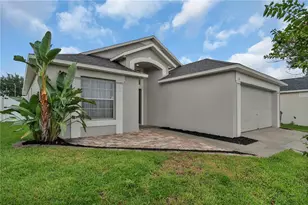 116 Piano Ln, Davenport, FL 33896 - Photo 2
