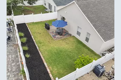 116 Piano Lane, Davenport, FL 33896 - Photo 40