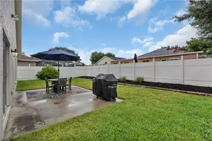 116 Piano Ln, Davenport, FL 33896 - Photo 34