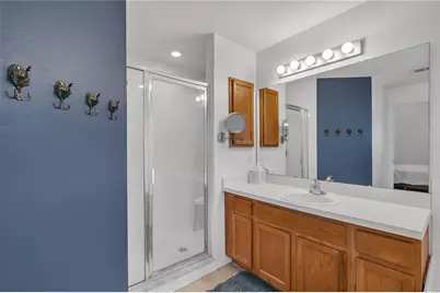 116 Piano Lane, Davenport, FL 33896 - Photo 30
