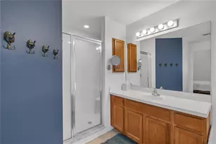 116 Piano Ln, Davenport, FL 33896 - Photo 30
