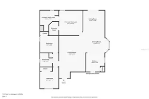 116 Piano Ln, Davenport, FL 33896 - Photo 54