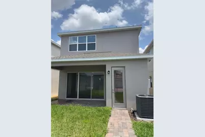 12560 Westhaven Oak Drive, Winter Garden, FL 34787 - Photo 2