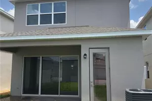 12560 Westhaven Oak Dr, Winter Garden, FL 34787 - Photo 2