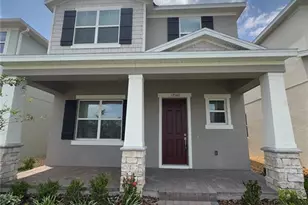 12560 Westhaven Oak Dr, Winter Garden, FL 34787 - Photo 1