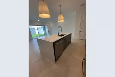 12560 Westhaven Oak Drive, Winter Garden, FL 34787 - Photo 8