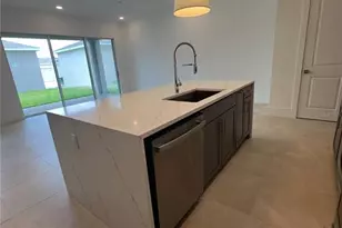 12560 Westhaven Oak Dr, Winter Garden, FL 34787 - Photo 8