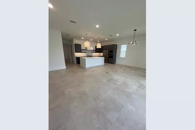 12560 Westhaven Oak Drive, Winter Garden, FL 34787 - Photo 12