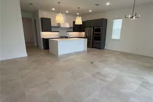 12560 Westhaven Oak Dr, Winter Garden, FL 34787 - Photo 12