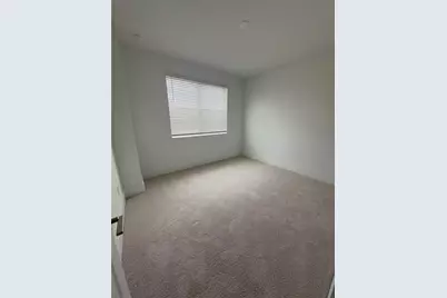 12560 Westhaven Oak Drive, Winter Garden, FL 34787 - Photo 20