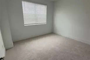 12560 Westhaven Oak Dr, Winter Garden, FL 34787 - Photo 20