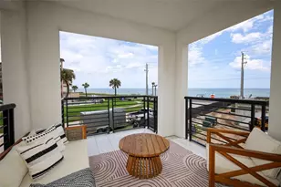 2360 Ocean Shore Blvd, Ormond Beach, FL 32176 - Photo 16