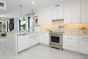2360 Ocean Shore Blvd, Ormond Beach, FL 32176 - Photo 10