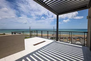 2360 Ocean Shore Blvd, Ormond Beach, FL 32176 - Photo 24