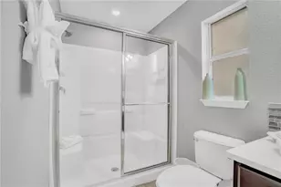 243 Rubino Dr, Davenport, FL 33896 - Photo 20