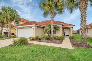243 Rubino Dr, Davenport, FL 33896 - Photo 2