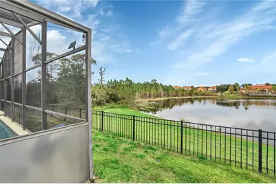 243 Rubino Drive, Davenport, FL 33896 - Photo 44